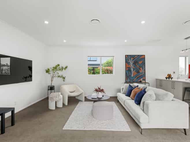 14 Rockport Place, Parklands