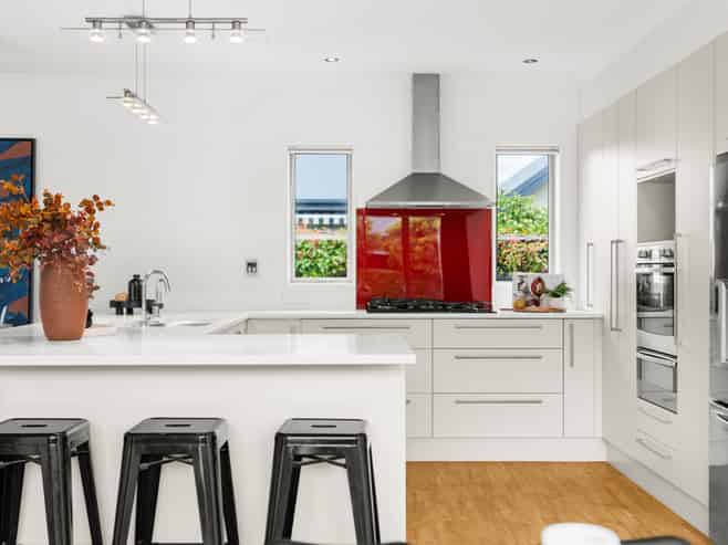 14 Rockport Place, Parklands