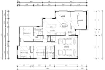 24 River Stone Drive, Halswell