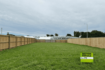 24 River Stone Drive, Halswell