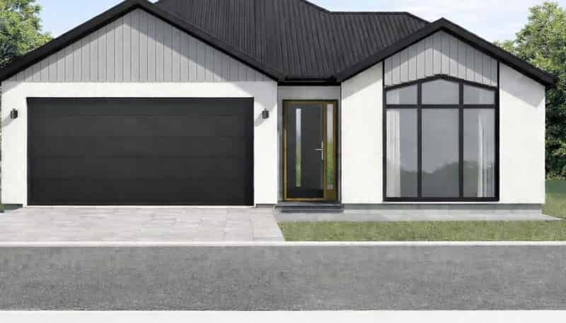 24 River Stone Drive, Halswell