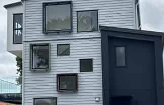 1/1136 New North Road, Mount Albert