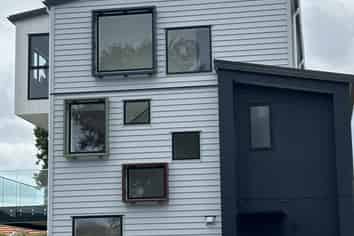 1/1136 New North Road, Mount Albert