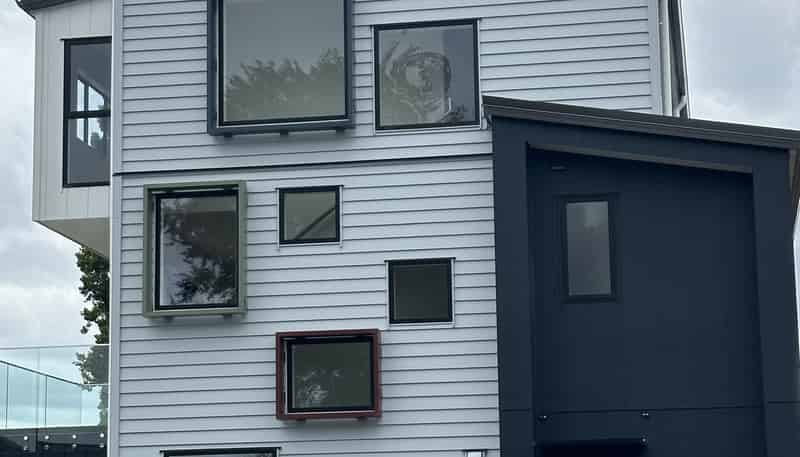 1/1136 New North Road, Mount Albert