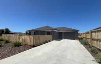 1 Packers Lane, Belfast