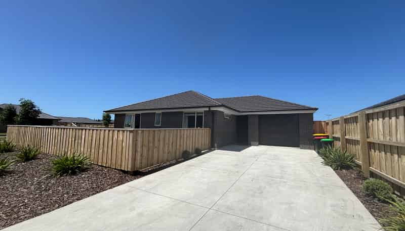 1 Packers Lane, Belfast