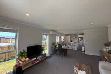 1 Packers Lane, Belfast