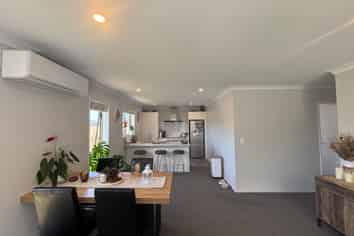 1 Packers Lane, Belfast