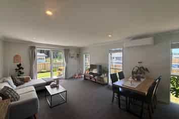 1 Packers Lane, Belfast