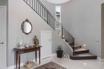 22 Bluefin Way, West Harbour