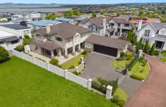 22 Bluefin Way, West Harbour