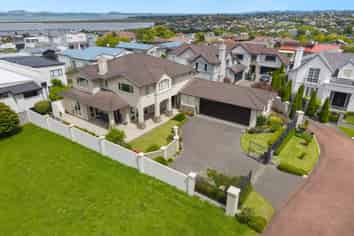 22 Bluefin Way, West Harbour