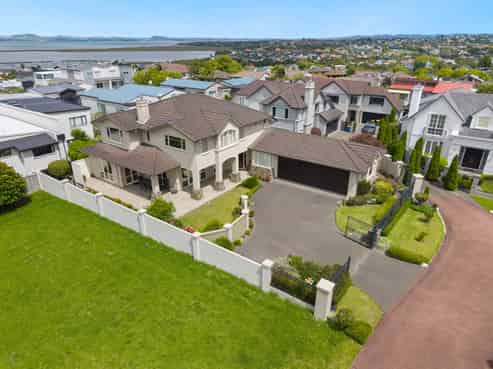 22 Bluefin Way, West Harbour