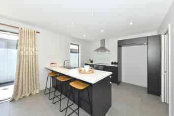 16 Contrail Street, Wigram