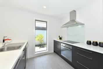 16 Contrail Street, Wigram