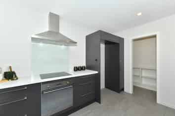 16 Contrail Street, Wigram