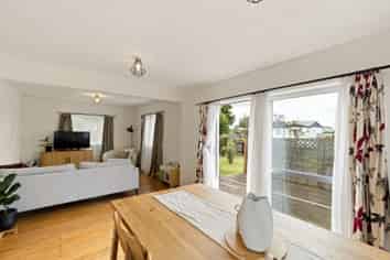 17 Allen Street, Frankton