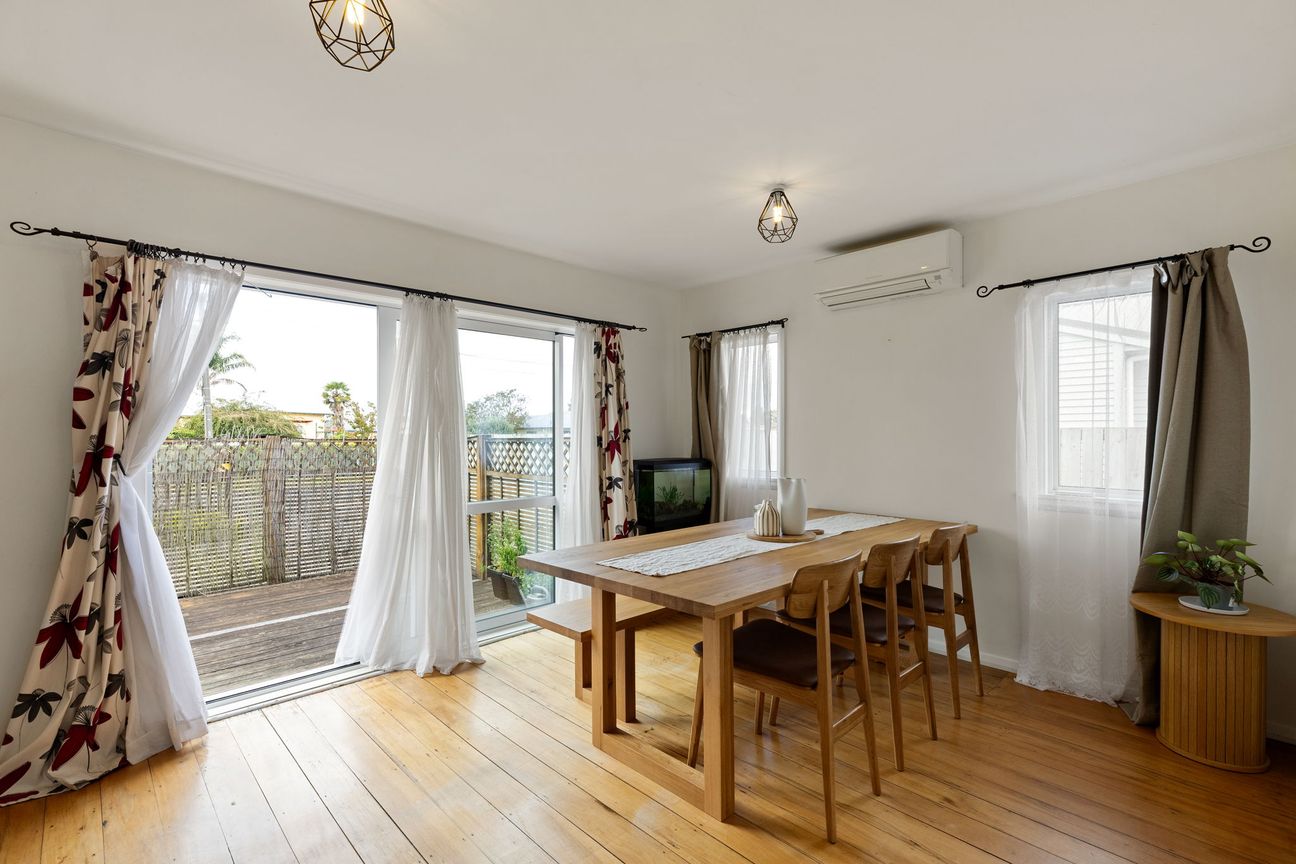 Urgent Sale - Aanzicht 3