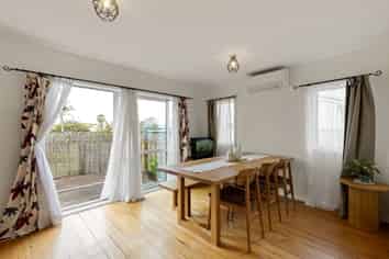 17 Allen Street, Frankton