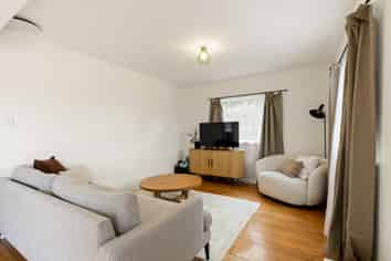 17 Allen Street, Frankton