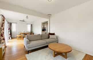 17 Allen Street, Frankton