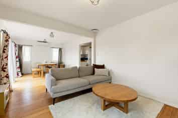 17 Allen Street, Frankton