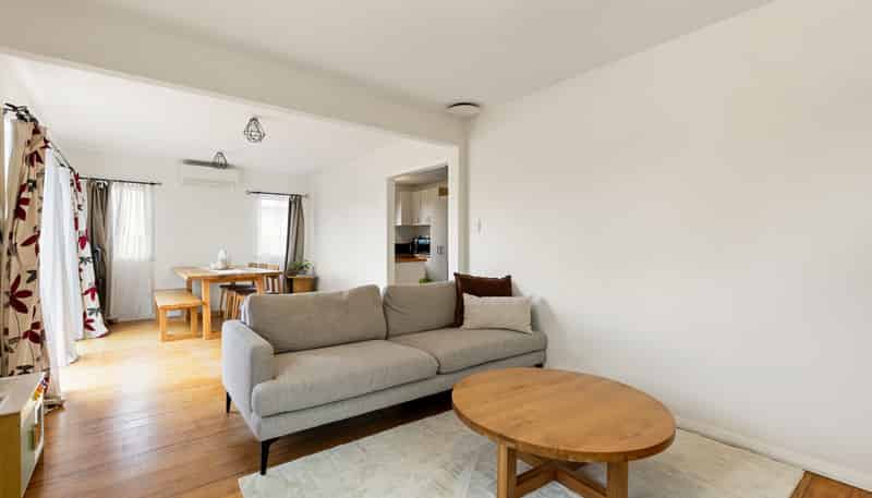 17 Allen Street, Frankton