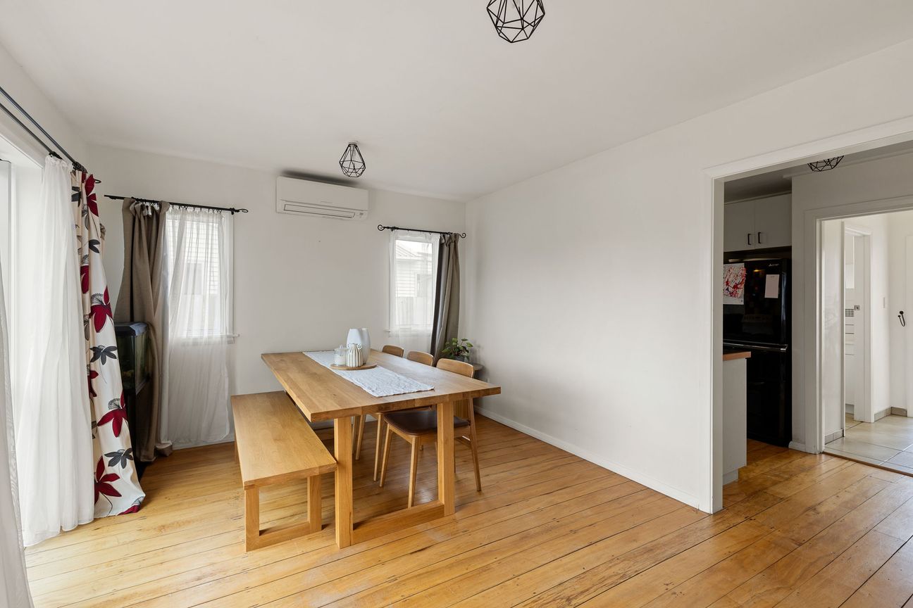 Urgent Sale - Aanzicht 4