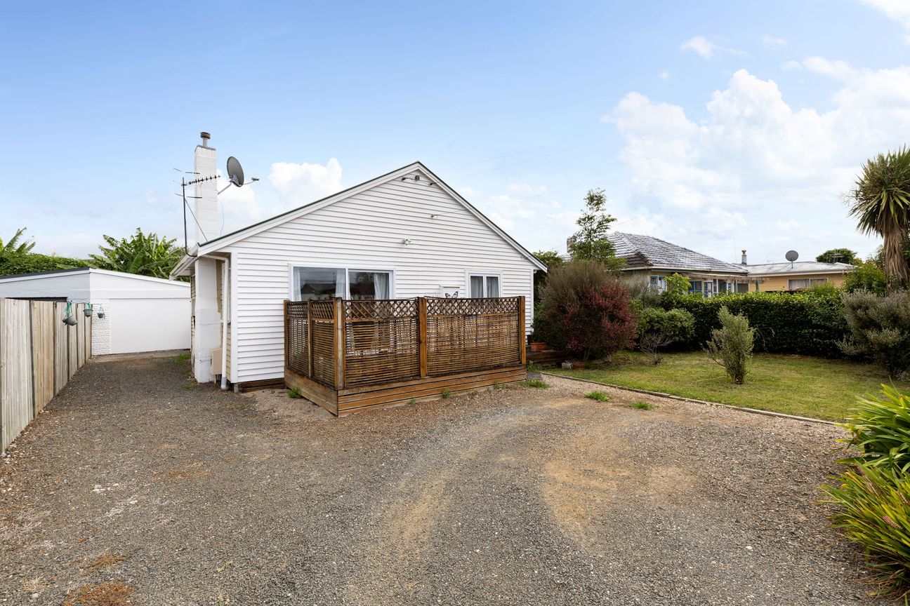 Urgent Sale - Aanzicht 2