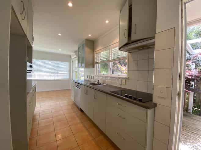 80 Glencoe Road, Browns Bay