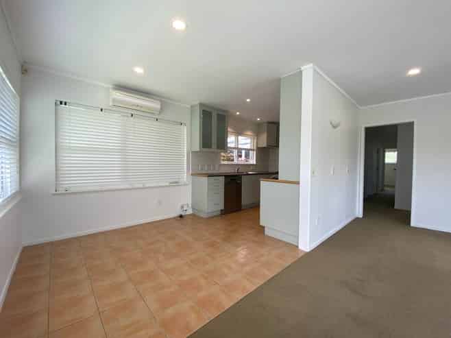 80 Glencoe Road, Browns Bay