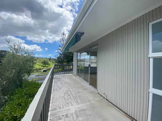 80 Glencoe Road, Browns Bay