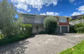 80 Glencoe Road, Browns Bay