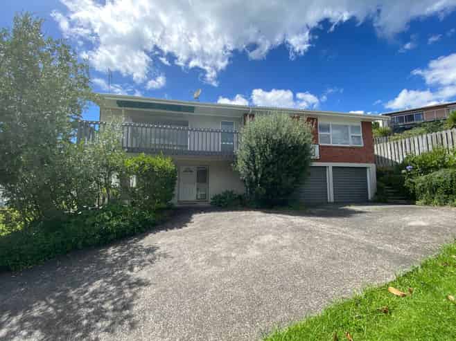 80 Glencoe Road, Browns Bay