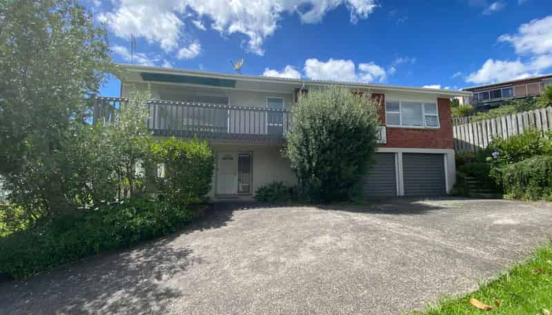 80 Glencoe Road, Browns Bay