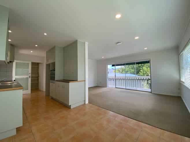 80 Glencoe Road, Browns Bay