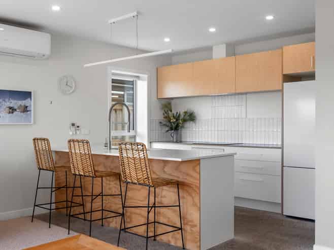 68 Adler Drive, Ohauiti