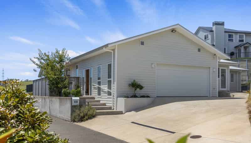 68 Adler Drive, Ohauiti