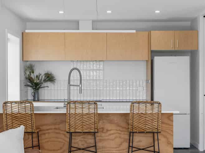 68 Adler Drive, Ohauiti