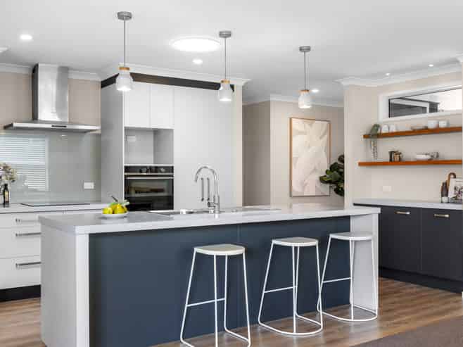 8 Tuaia Street, Pyes Pa