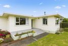 9 Chester Street, Levin, Horowhenua, Manawatu / Whanganui