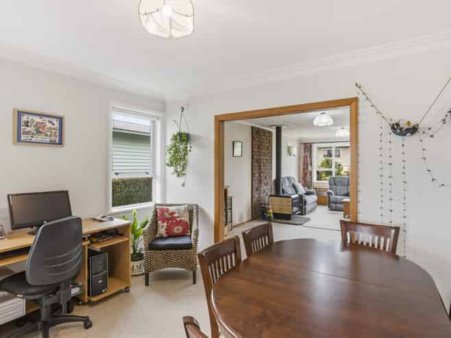 9 Chester Street, Levin