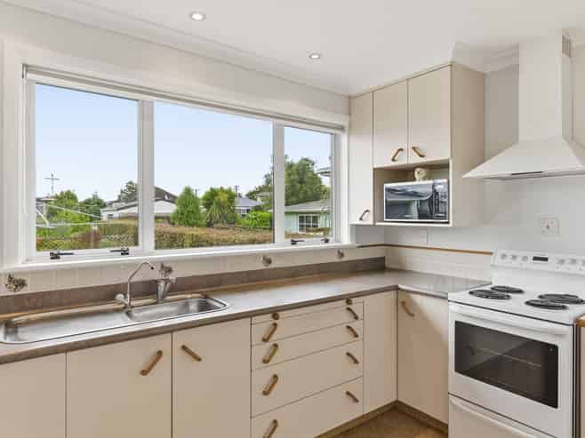 9 Chester Street, Levin