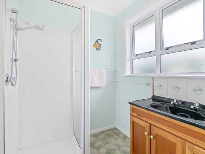 9 Chester Street, Levin