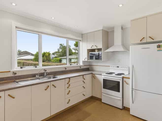 9 Chester Street, Levin