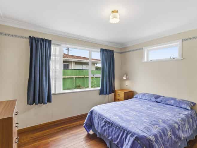 9 Chester Street, Levin