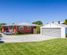 138 Warren Crescent, Hillmorton, Christchurch City, Canterbury