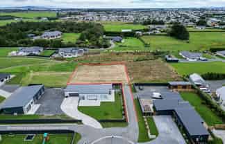 28 Glenda Place, Seaward Bush