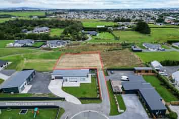 28 Glenda Place, Seaward Bush