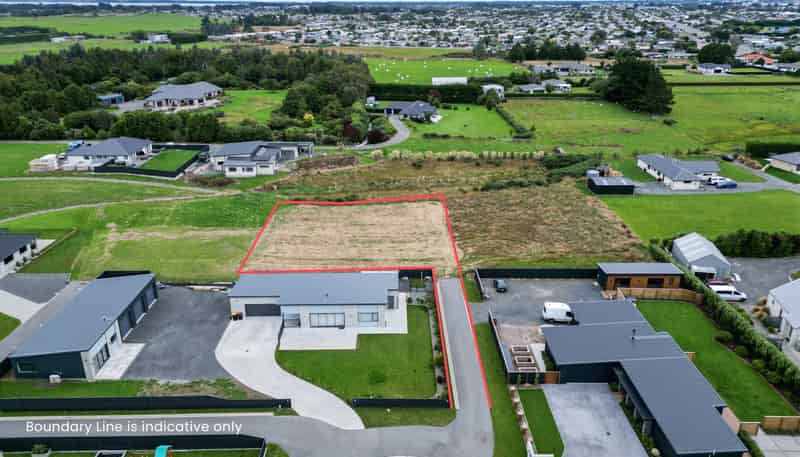 28 Glenda Place, Seaward Bush